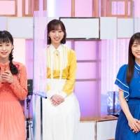「アニソン！プレミアム！『ラブライブ！SP』」放送決定