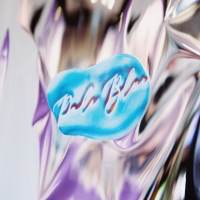 米津玄師「Pale Blue」フラゲ日「CUT」表紙解禁