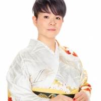 島津亜矢、父からの手紙に“歌怪獣”の目にも涙　「帰らんちゃよか」歌唱に「もらい泣きどころか号泣」の声