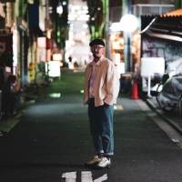 ライバーからスターを輩出、ボーカル＆MV出演オーディション「ぼくキミProject」開催