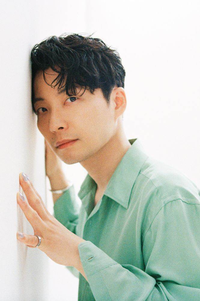 『星野源のオールナイトニッポン』ゲストに川口春奈、横浜流星らが登場