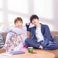 『星野源のオールナイトニッポン』ゲストに川口春奈、横浜流星らが登場