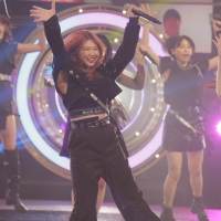 「Uta-Tube SPECIAL LIVE」