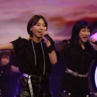 「Uta-Tube SPECIAL LIVE」