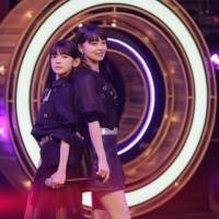 「Uta-Tube SPECIAL LIVE」