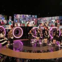 「Uta-Tube SPECIAL LIVE」