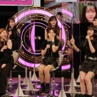 「Uta-Tube SPECIAL LIVE」