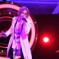 「Uta-Tube SPECIAL LIVE」