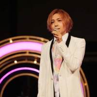 「Uta-Tube SPECIAL LIVE」