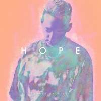 清水翔太、”第三章”の幕開け　9thアルバム「HOPE」リリース決定