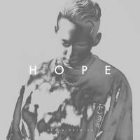 清水翔太、”第三章”の幕開け　9thアルバム「HOPE」リリース決定
