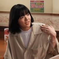 あいみょん「愛を知るまでは」スポット映像にマクベスが登場
