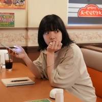 あいみょん「愛を知るまでは」スポット映像にマクベスが登場