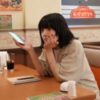 あいみょん「愛を知るまでは」スポット映像にマクベスが登場