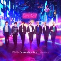 BTS、メンバーたちの休日を時間軸で展開　オリジナルコンテンツをsmash.で公開