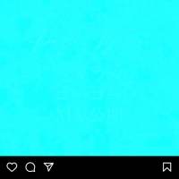 米津玄師「Pale Blue」ギミックカードがサプライズ封入で話題