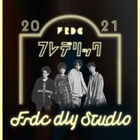 フレデリック、全国ツアー日程発表＆一夜限りのYouTubeプレミアライブ配信決定