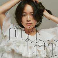 NakamuraEmi、メジャー６枚目となるアルバム「Momi」リリース決定