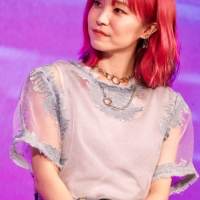 『夏への扉 ーキミのいる未来へー』公開直前イベント