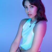 FAKY「Take my hand」インタビュー