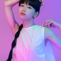 FAKY「Take my hand」インタビュー