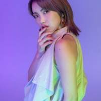 FAKY「Take my hand」インタビュー
