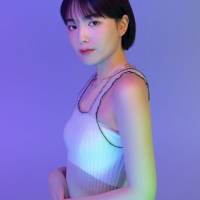 FAKY「Take my hand」インタビュー