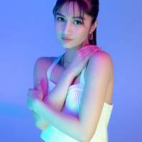 FAKY「Take my hand」インタビュー
