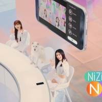「NiziU LAB」シーズン２始動