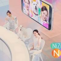 「NiziU LAB」シーズン２始動