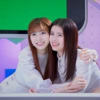 「NiziU LAB」シーズン２始動