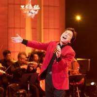 布施明、NHK「SONGS」初登場　 貴重映像＆代表曲の意外な裏側も明らかに