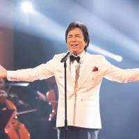 布施明、NHK「SONGS」初登場　 貴重映像＆代表曲の意外な裏側も明らかに