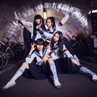 新しい学校のリーダーズ、ワンマンライブ７月22日に開催決定