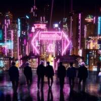BTS、smash.イメージキャラクターに起用