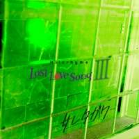 Hilcrhyme、女歌「Lost love song【III】」男Ver.誕生