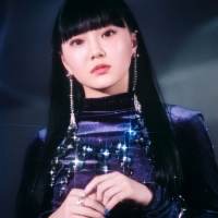 iScream「Maybe…YES EP」インタビュー