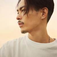 三代目JSB、新曲「KICK&SLIDE」LDHキッズアニメテーマ曲に決定