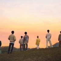 三代目JSB、新曲「KICK&SLIDE」LDHキッズアニメテーマ曲に決定