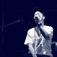 清木場俊介、配信ライブダイジェスト映像公開