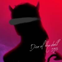 ボーカルユニットD.Y.T、新曲「Dice of the devil」リリース