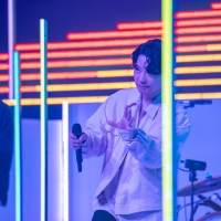 星野源、６年ぶり「SONGS」に登場