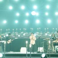 星野源、６年ぶり「SONGS」に登場