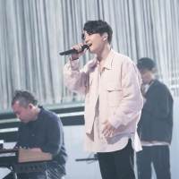 星野源、６年ぶり「SONGS」に登場