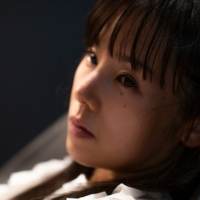 小西真奈美「Dear my friend」インタビュー