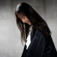 小西真奈美「Dear my friend」インタビュー