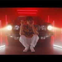 Nissy、新曲「Do Do」BackStage ver.公開