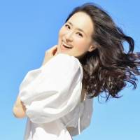 松田聖子、続・40周年記念アルバム「SEIKO MATSUDA 2021」発売決定
