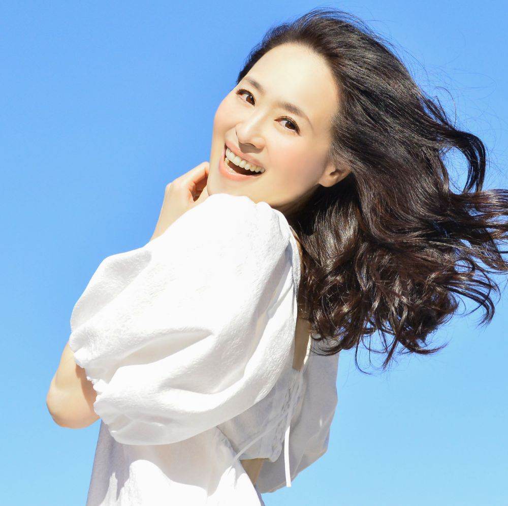松田聖子、続・40周年記念アルバム「SEIKO MATSUDA 2021」発売決定