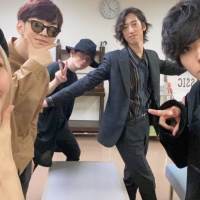 かてぃんの投稿にファン歓喜　時代を代表するピアノ系YouTuberが夢の共演